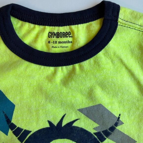 🚀 Baby Boy, Space Theme, 6 item Bundle - Picture 7 of 16